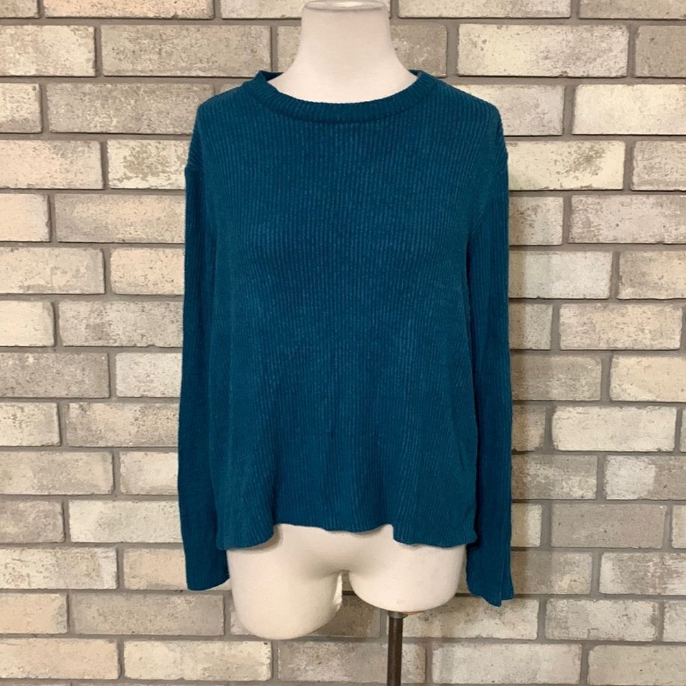 3for$20 lighter sweater small